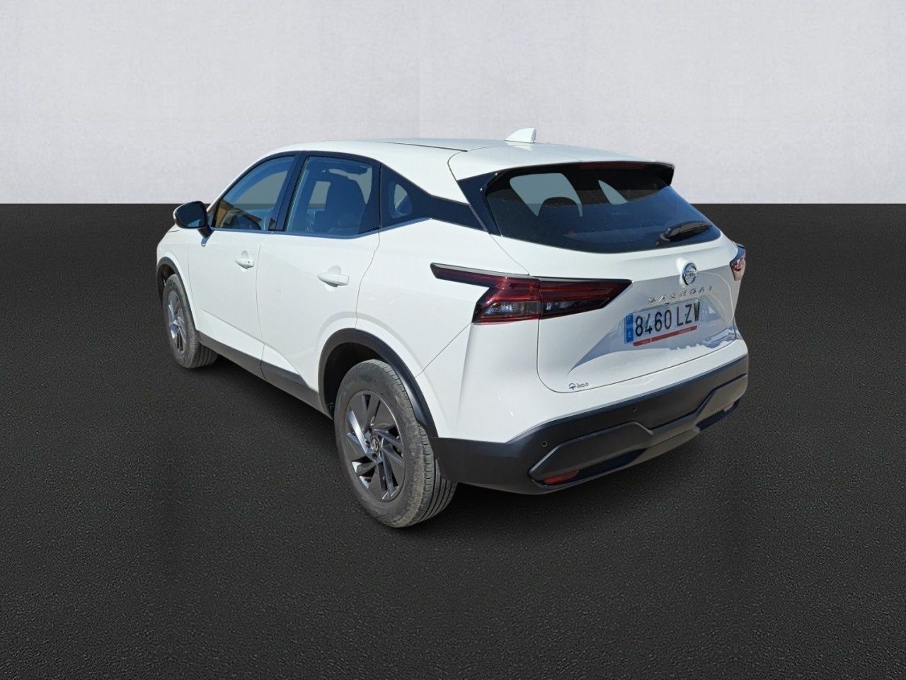 Nissan Qashqai Dig-t 103kw (140cv) Mhev 4x2 Acenta - Foto 7