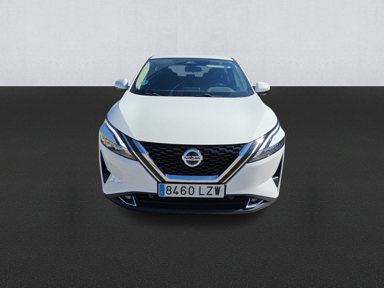 Nissan Qashqai Dig-t 103kw (140cv) Mhev 4x2 Acenta - Foto 3