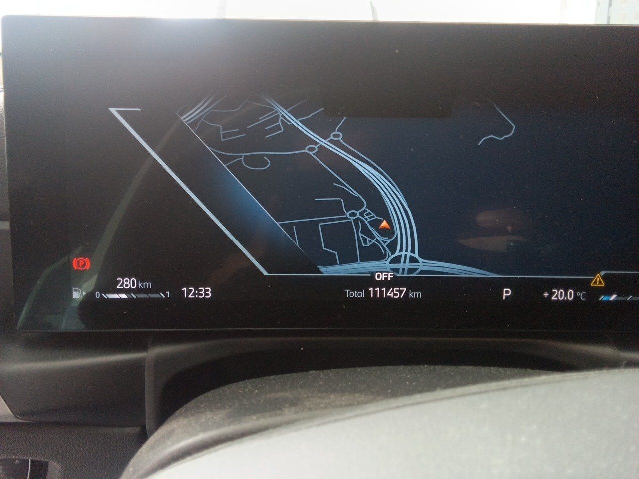 Bmw Series 3 320i Auto. - Foto 9