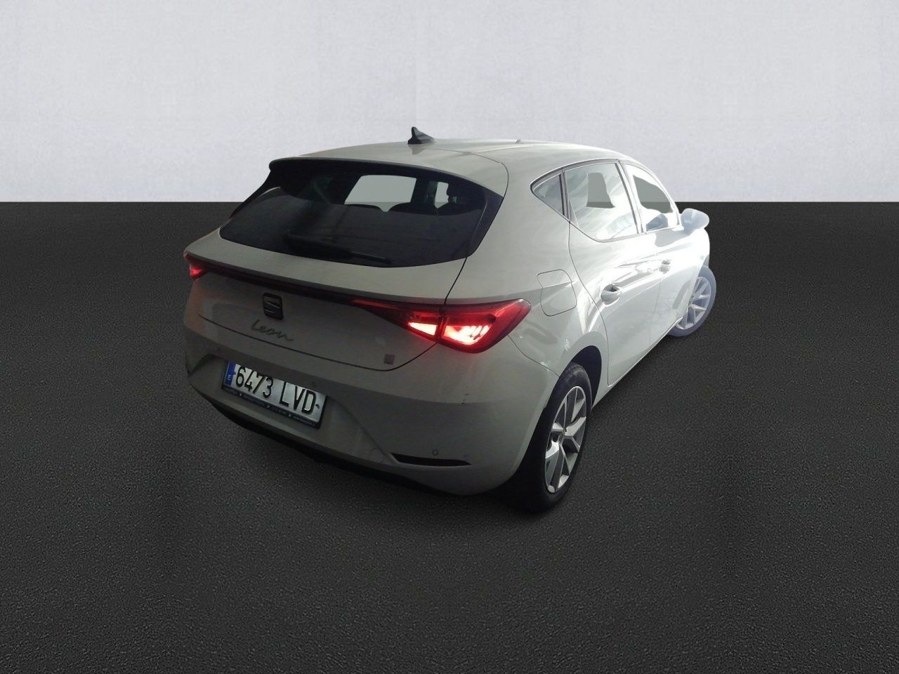 Seat Leon 2.0 Tdi 85kw S&s Style Go - Foto 5