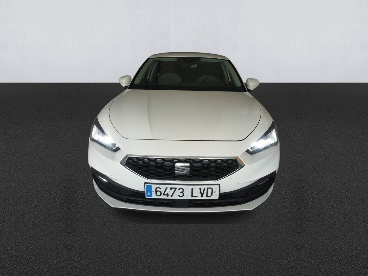 Seat Leon 2.0 Tdi 85kw S&s Style Go - Foto 3