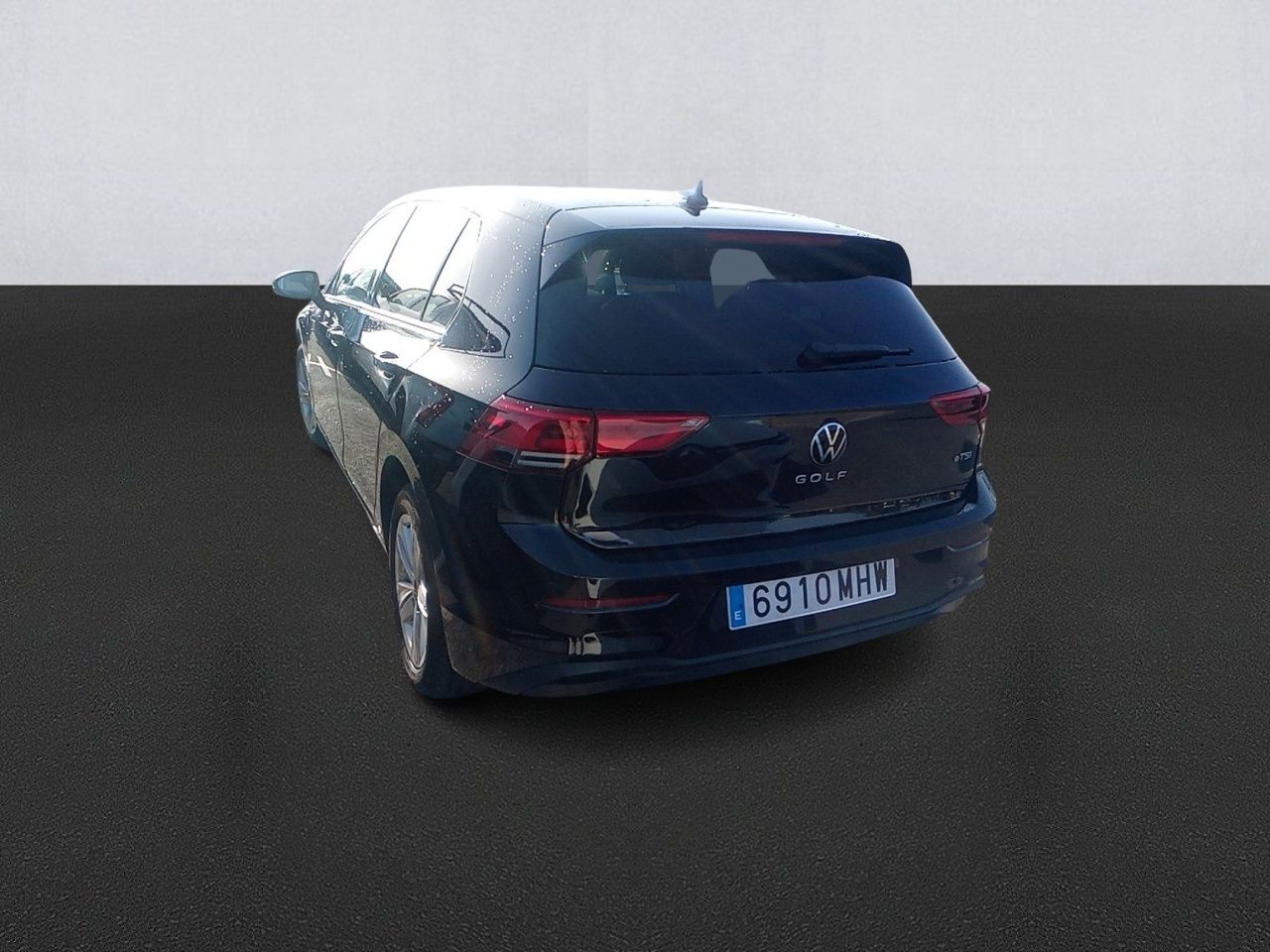 Volkswagen Golf Life 1.0 Etsi 81kw (110cv) Dsg - Foto 7