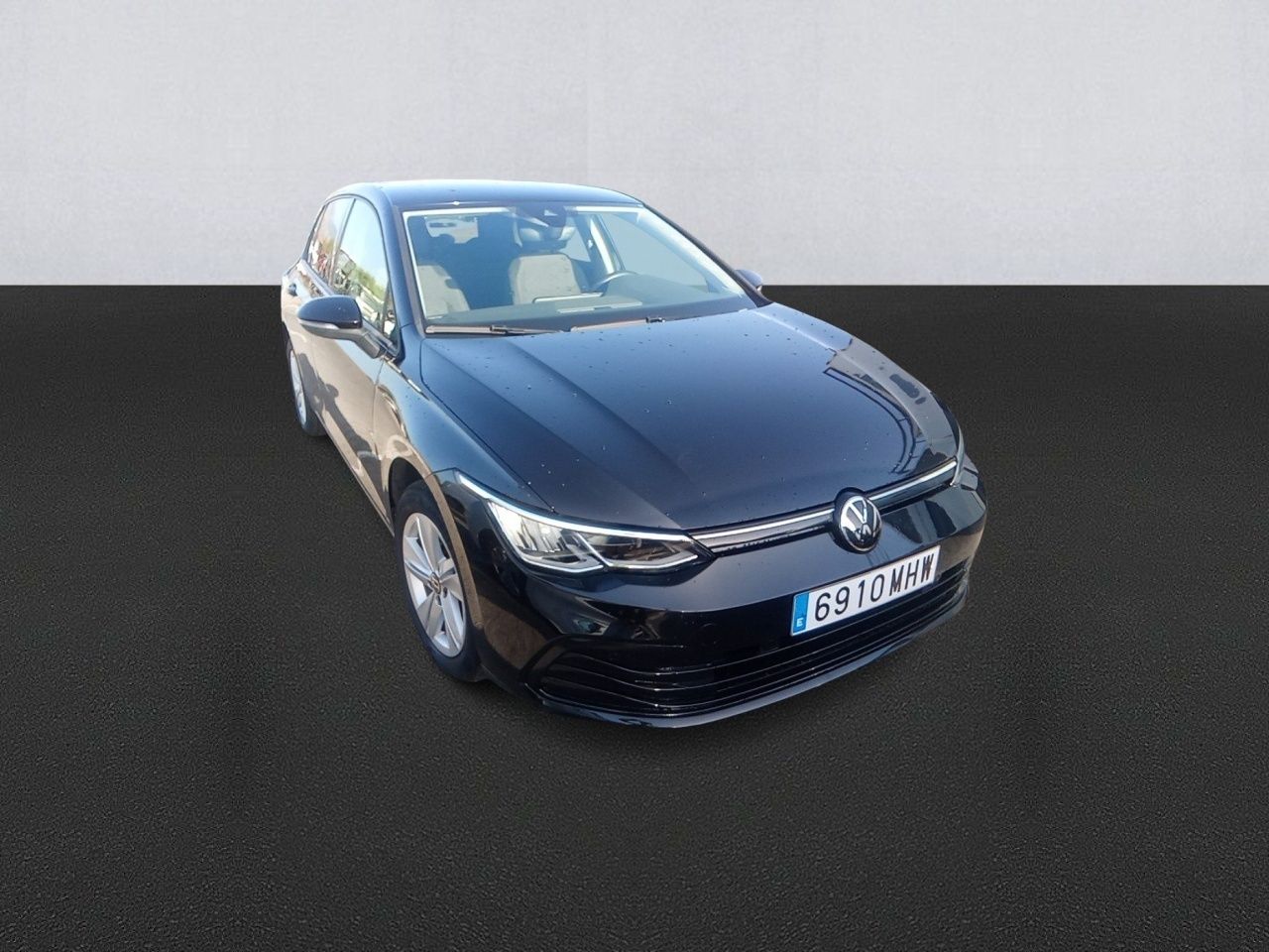 Volkswagen Golf Life 1.0 Etsi 81kw (110cv) Dsg - Foto 4
