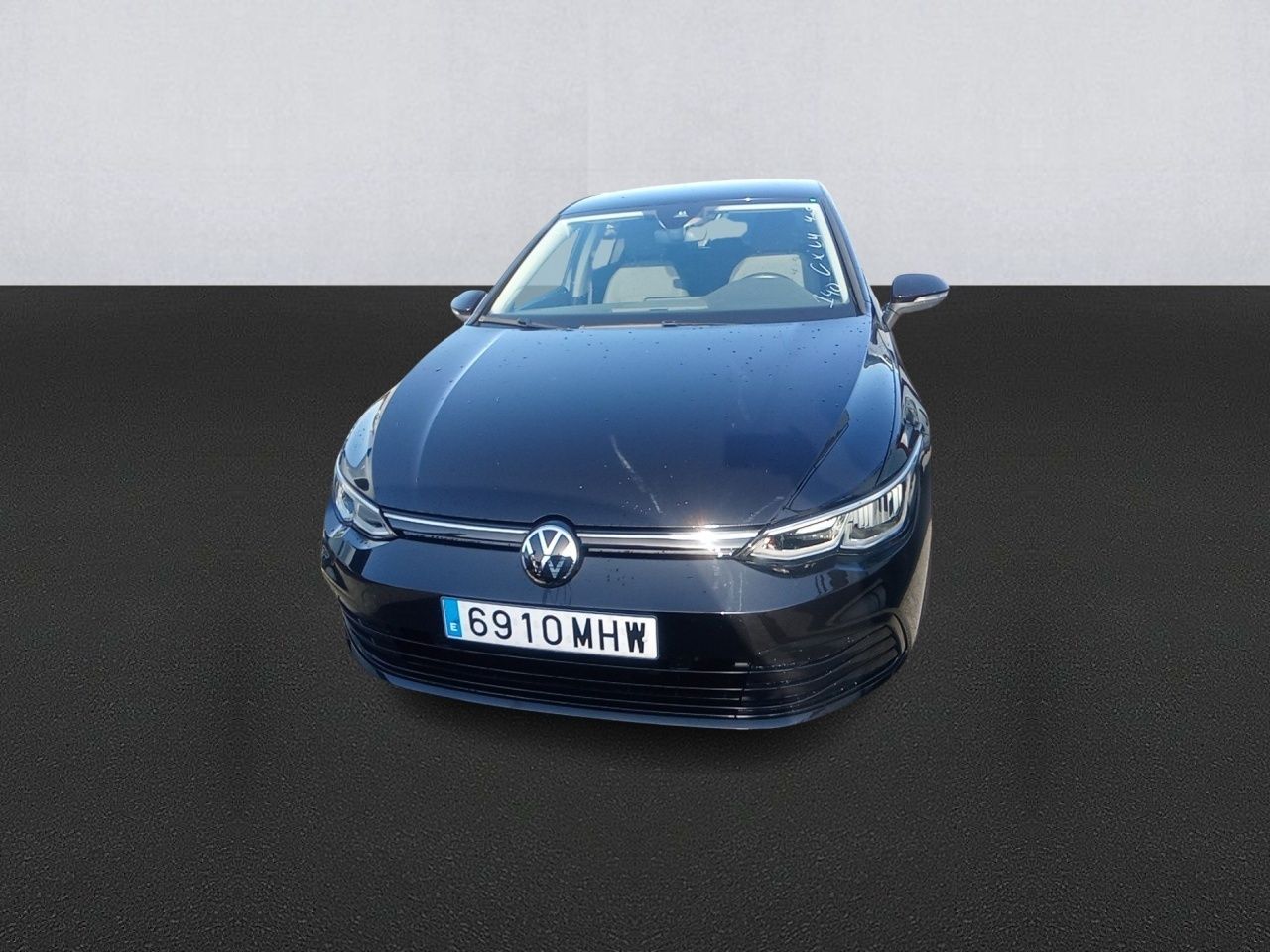 Volkswagen Golf Life 1.0 Etsi 81kw (110cv) Dsg - Foto 3
