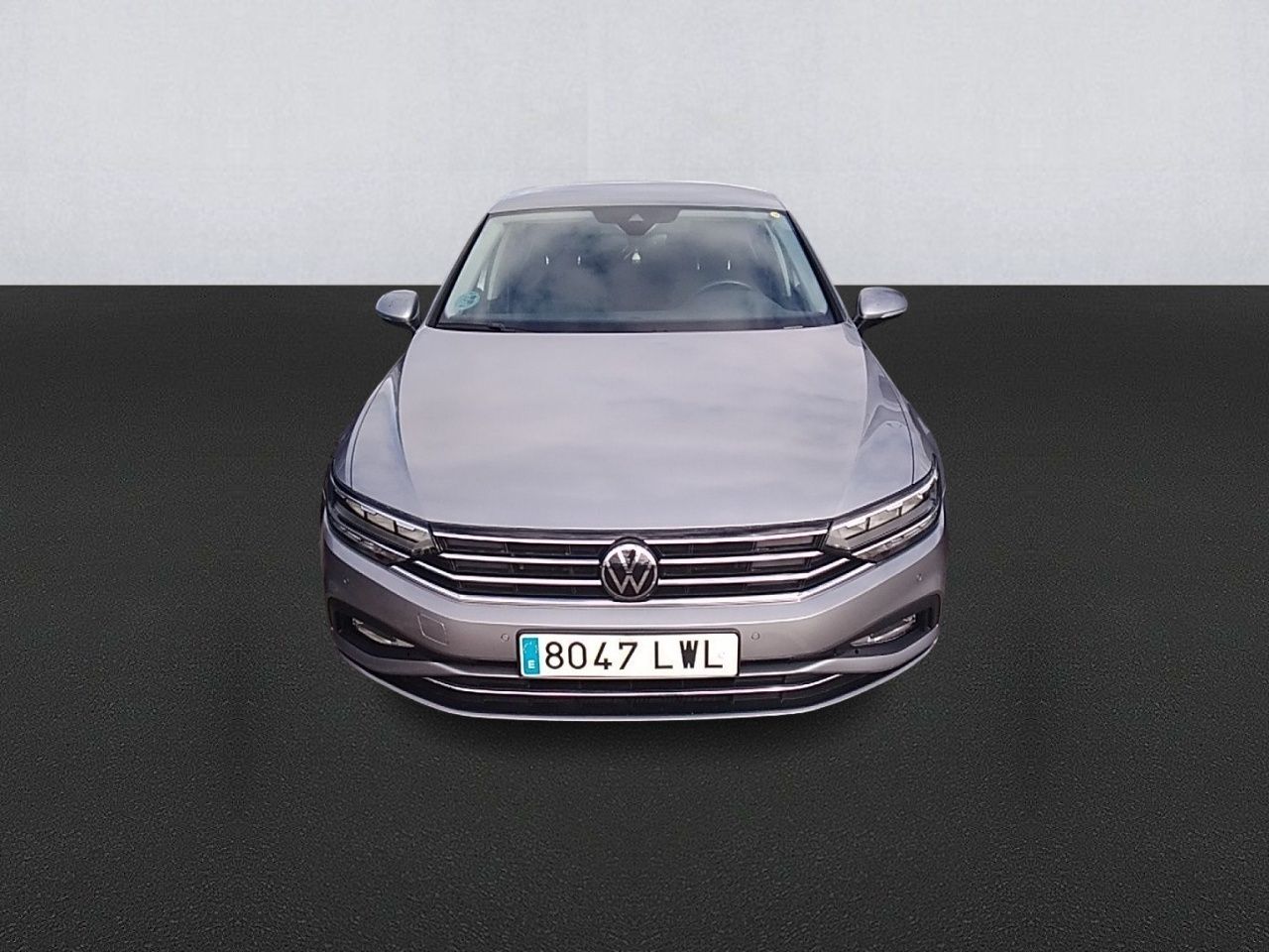 Volkswagen Passat Executive 2.0 Tdi 90kw (122cv) Dsg - Foto 3