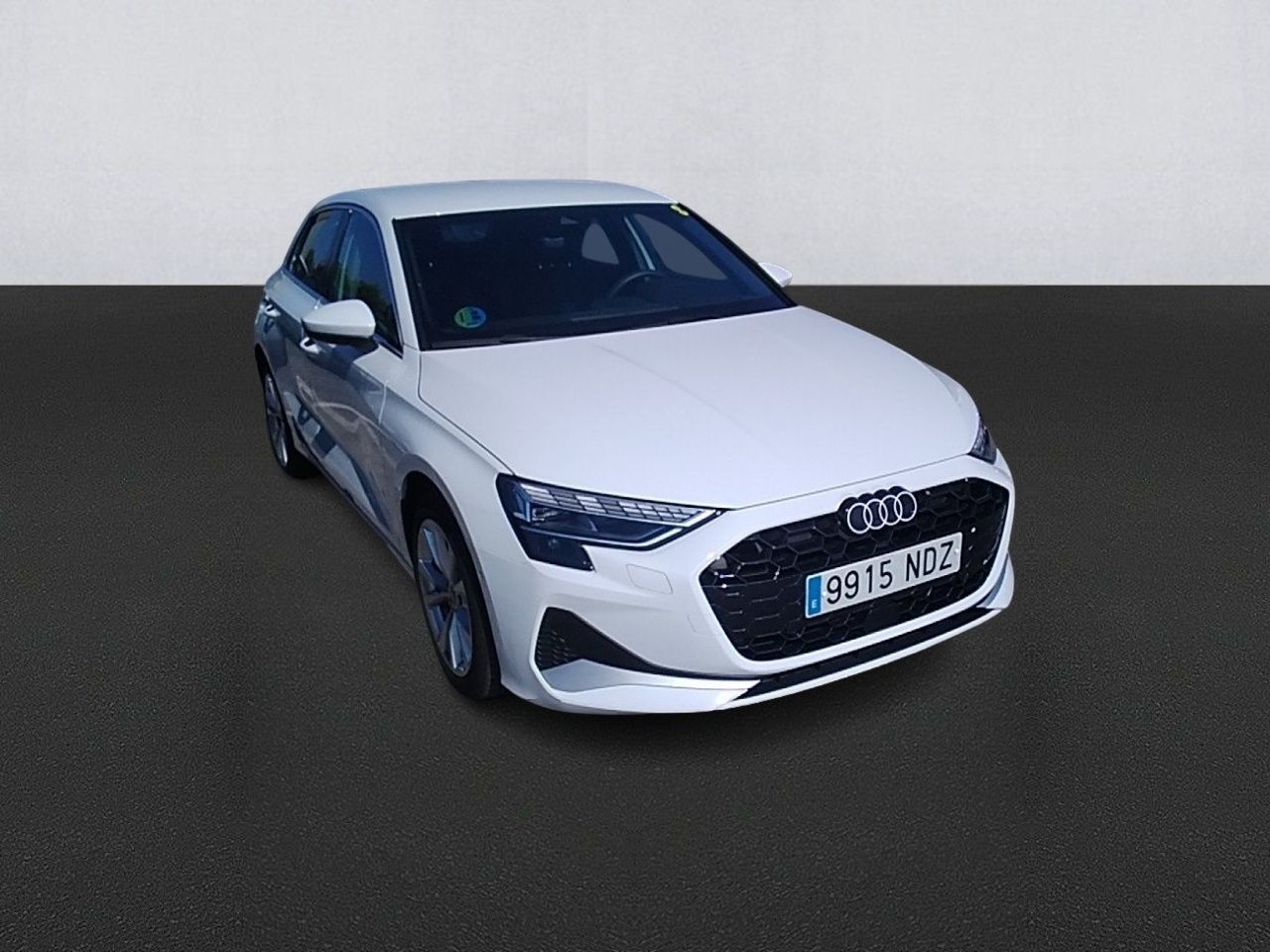 Audi A3 Sportback Advanced 35 Tfsi 110kw S Tron - Foto 4