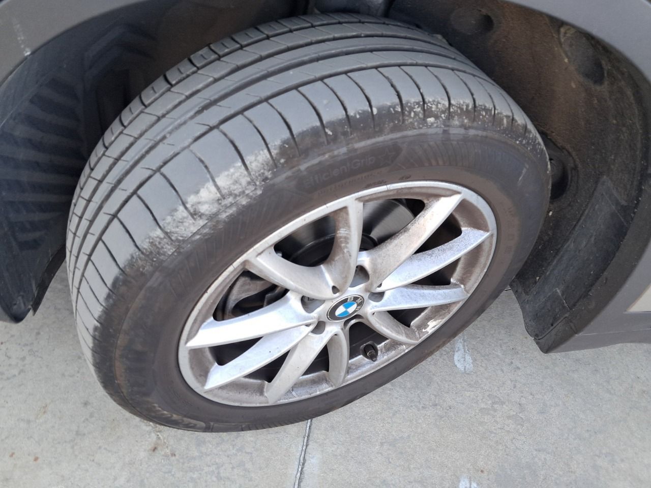 Bmw X1 Sdrive18da Corporate - Foto 9