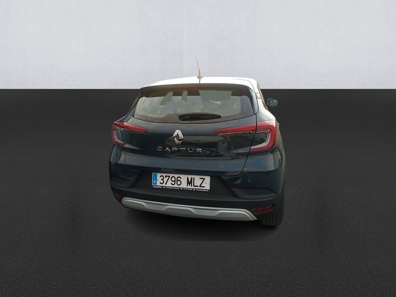 Renault Captur Equilibre Tce 67kw (90cv) - Foto 6