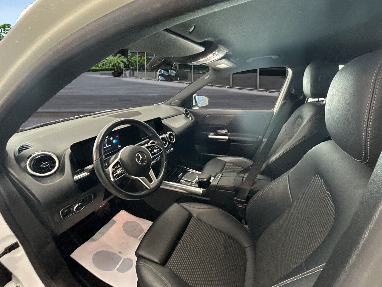 Mercedes Gla 200 D - Foto 8