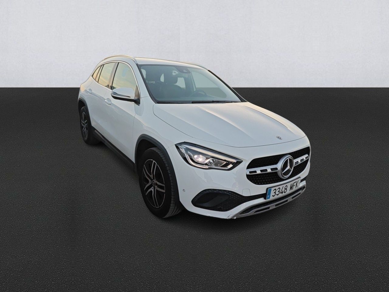 Mercedes Gla 180 - Foto 4
