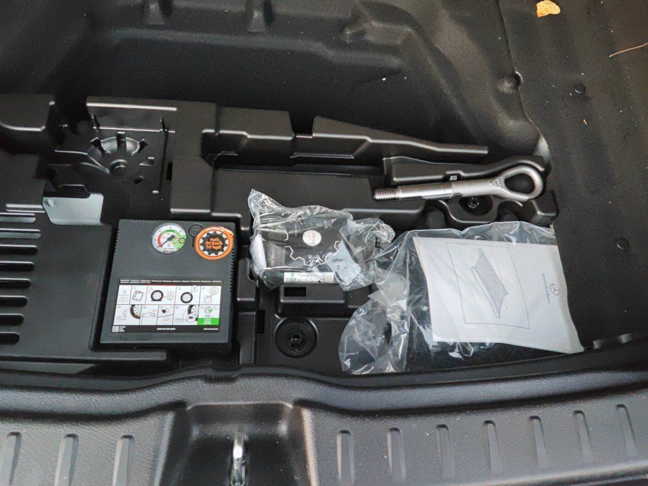 Mercedes Gla 180 - Foto 9