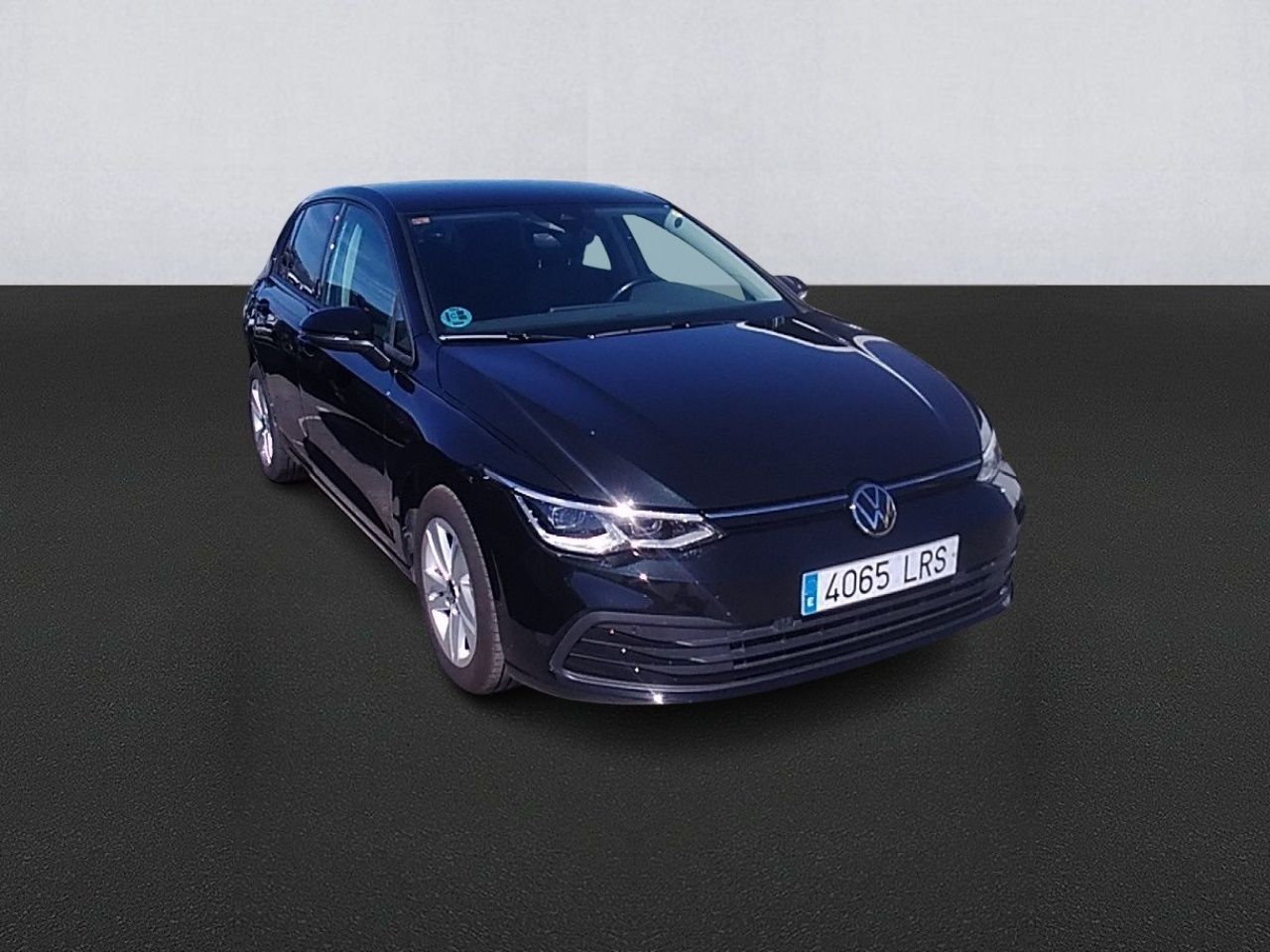 Volkswagen Golf Life 2.0 Tdi 85kw (115cv) - Foto 4