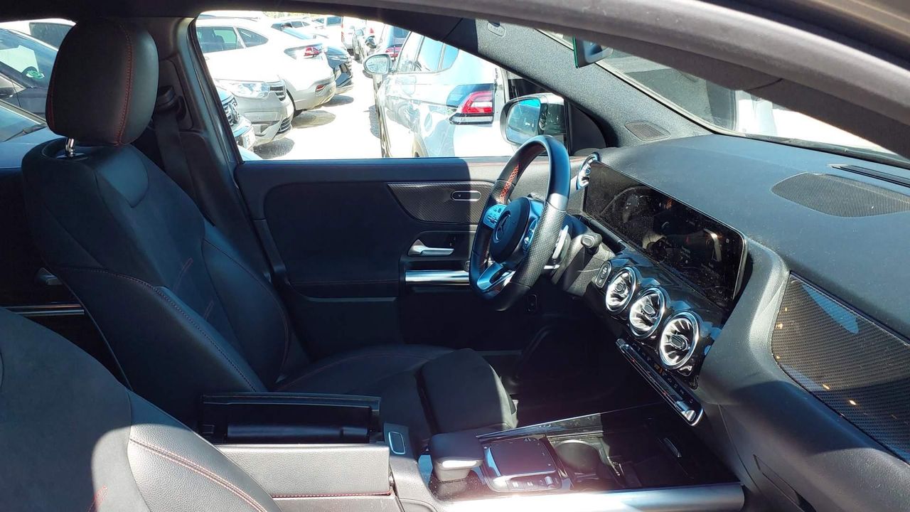 Mercedes Gla 200 D - Foto 6