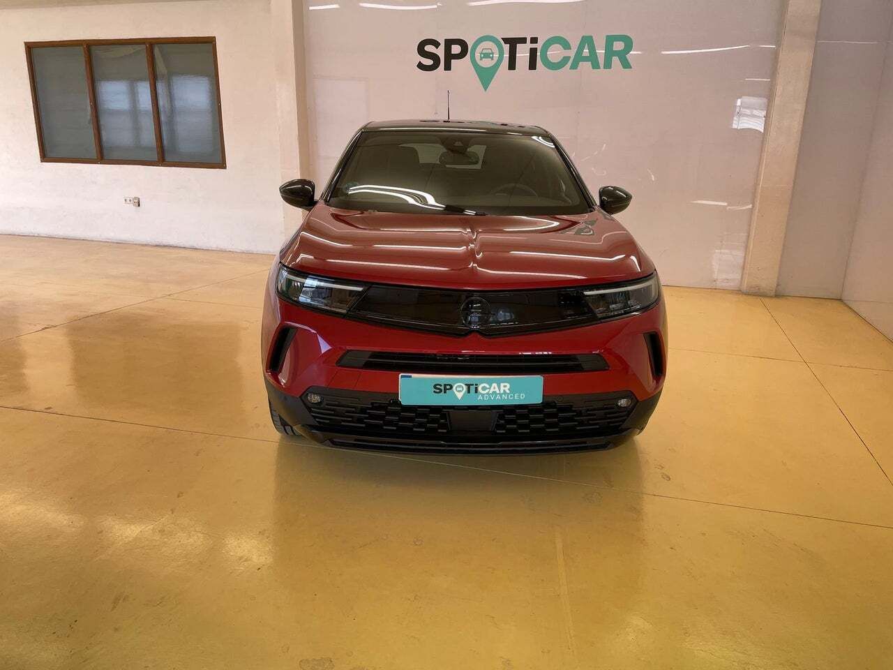 Opel Mokka 1.2 T 100kW 136 CV Ultimate - Foto 4