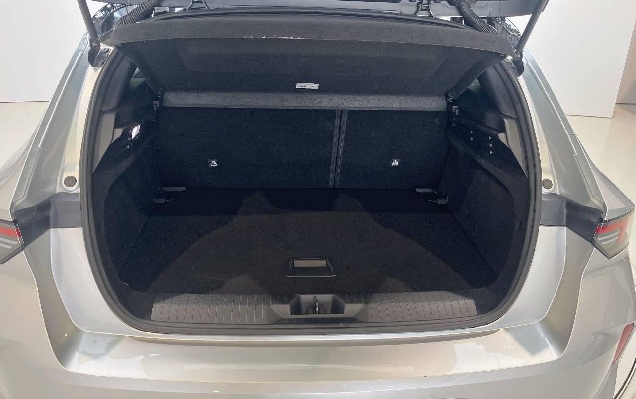 Opel Astra GS Hybrid 145 CV - Foto 5
