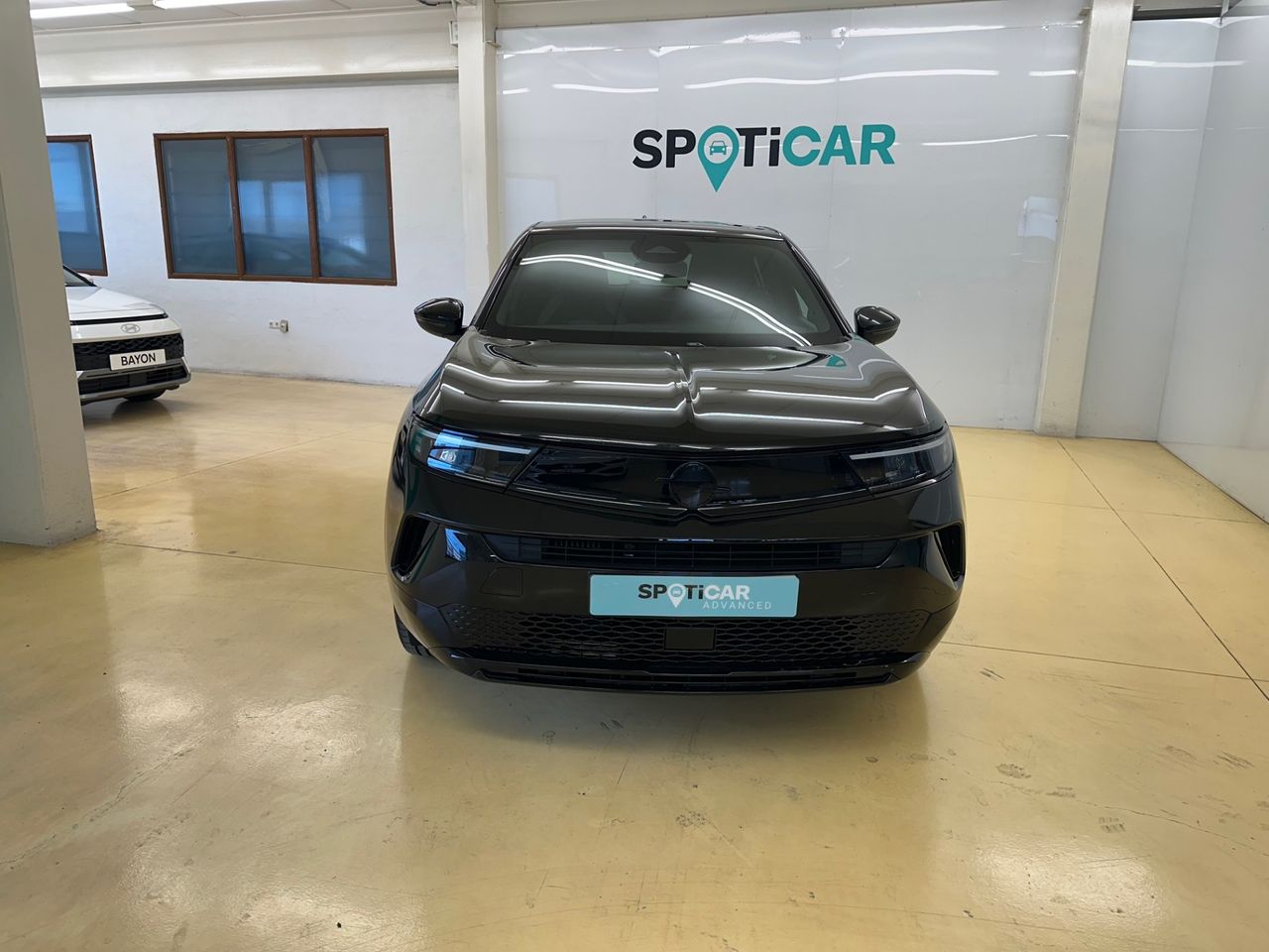 Opel Mokka GS 1.2 Turbo 136 CV - Foto 3