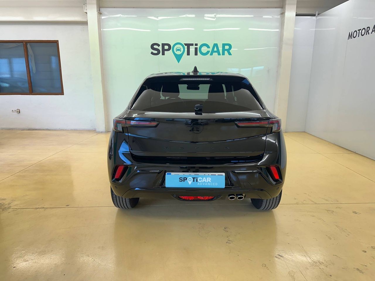 Opel Mokka  1.2 T 100kW (136 CV) GS - Foto 5
