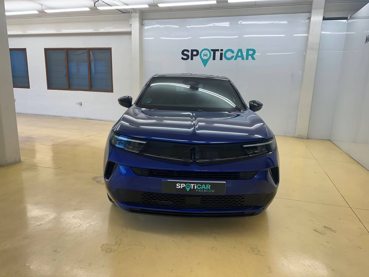 Opel Mokka  1.2 T 100kW (136 CV) GS - Foto 3