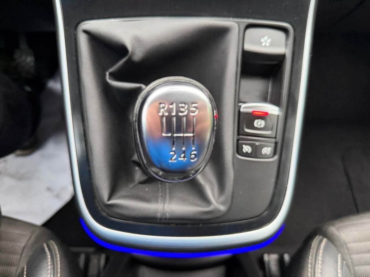 bg