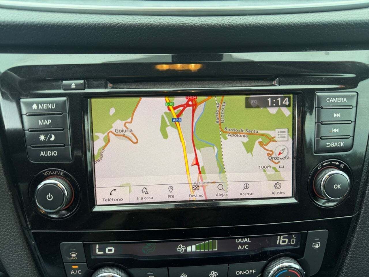 bg