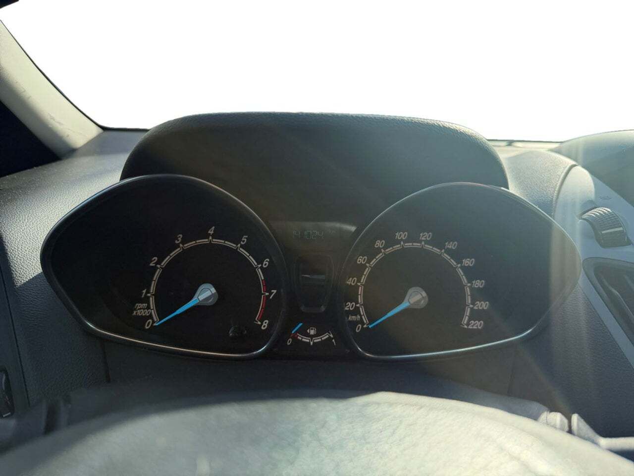 bg