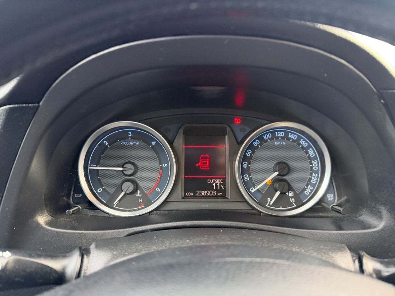 bg