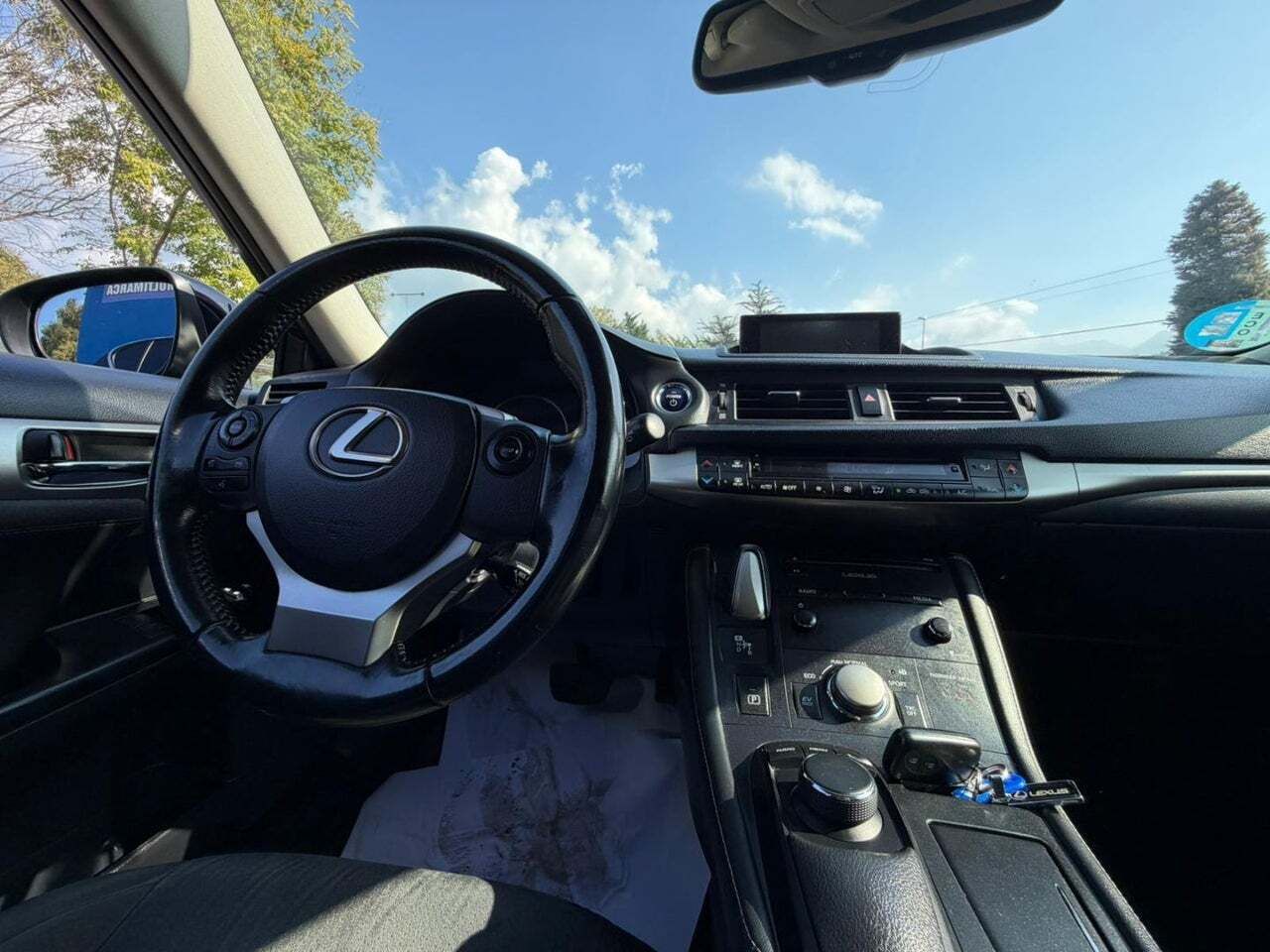 bg