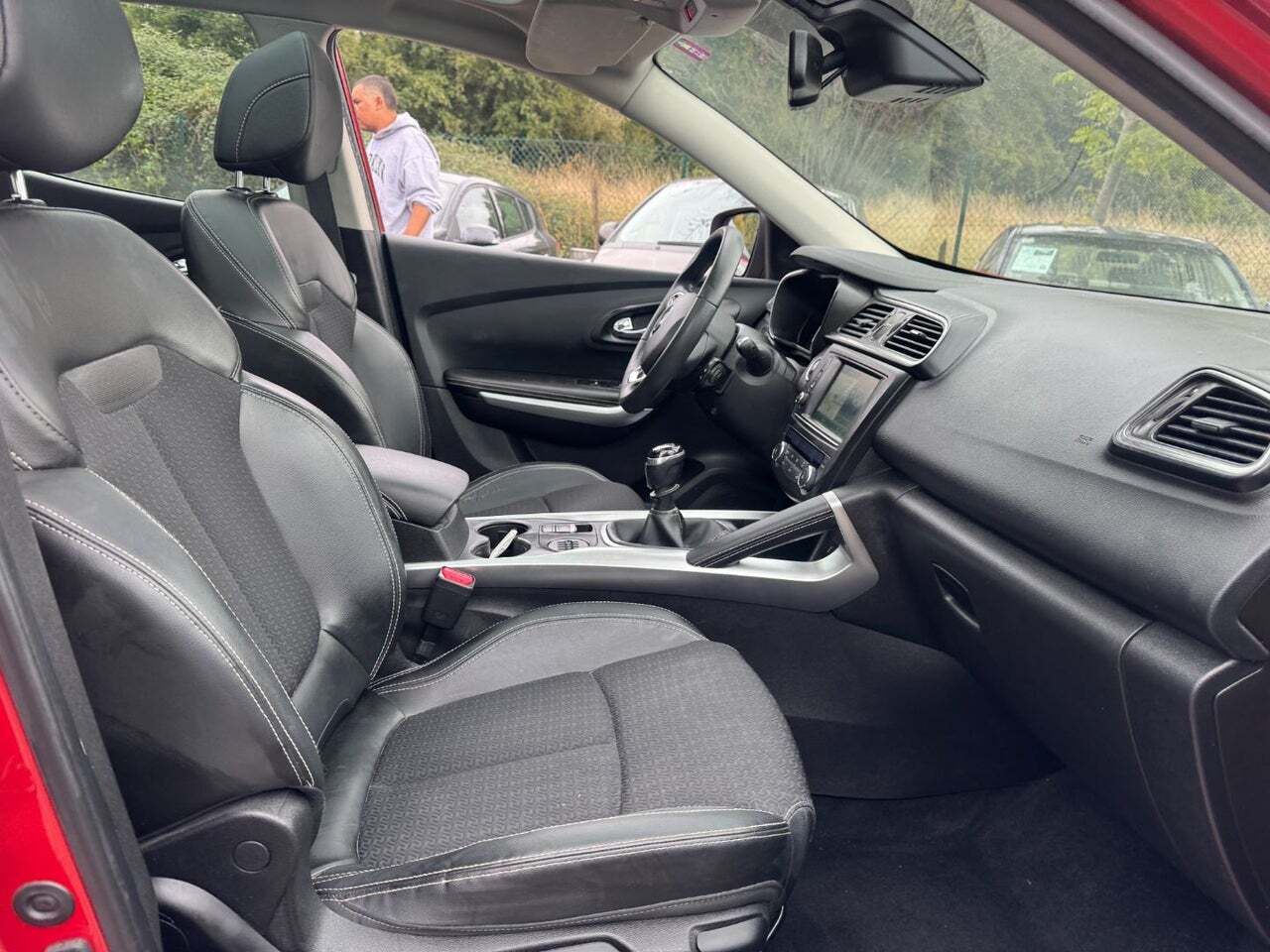 bg