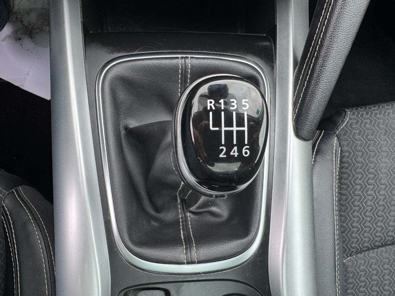bg