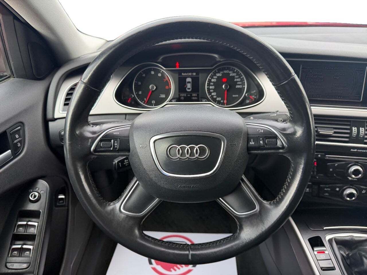 bg