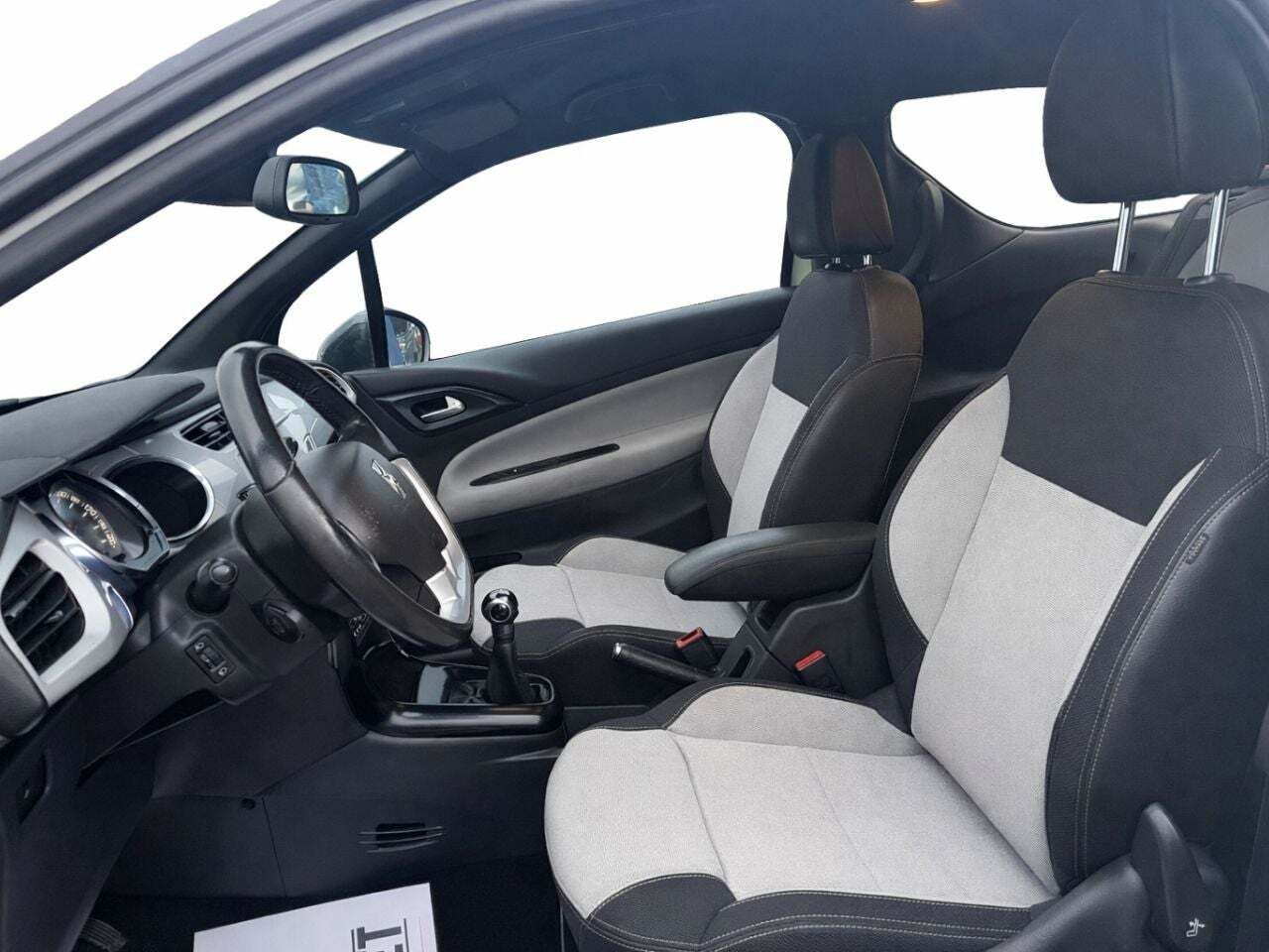 bg