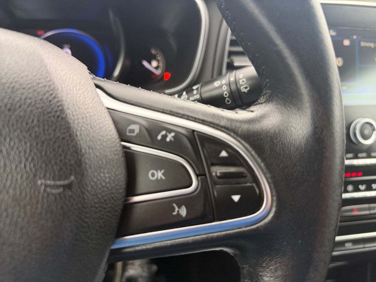 bg