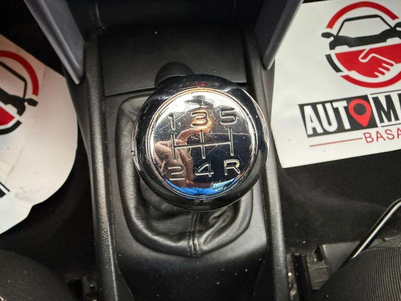 bg