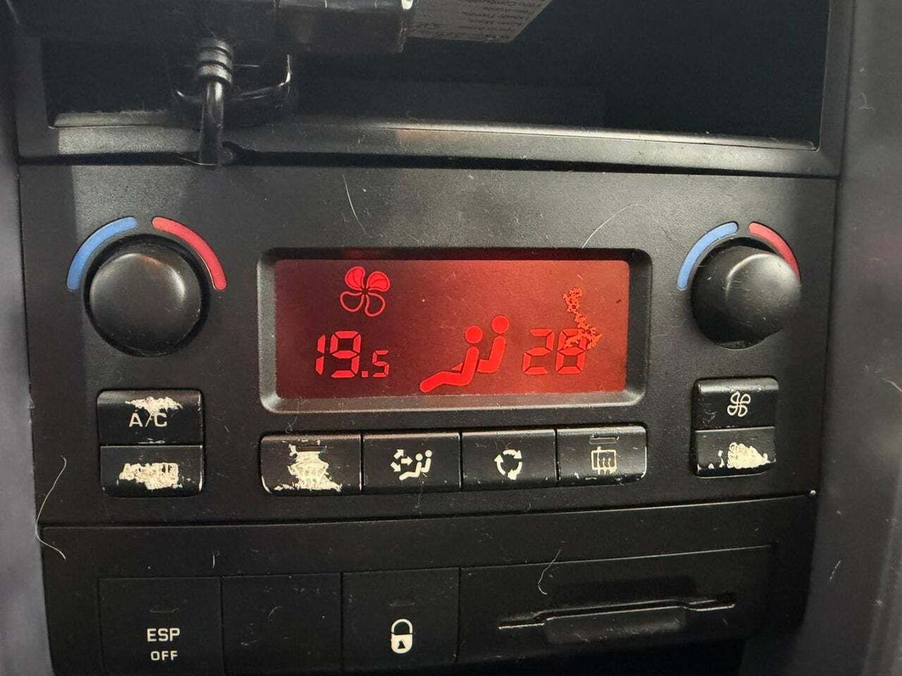 bg