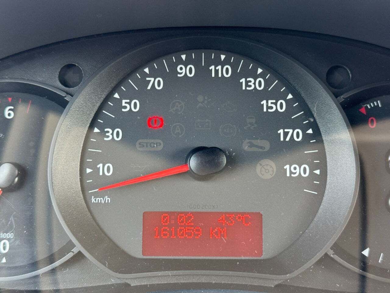 bg