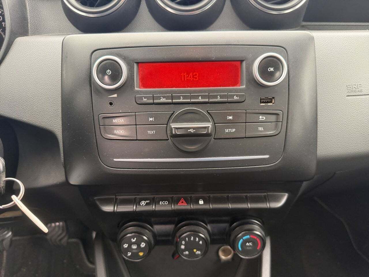 bg