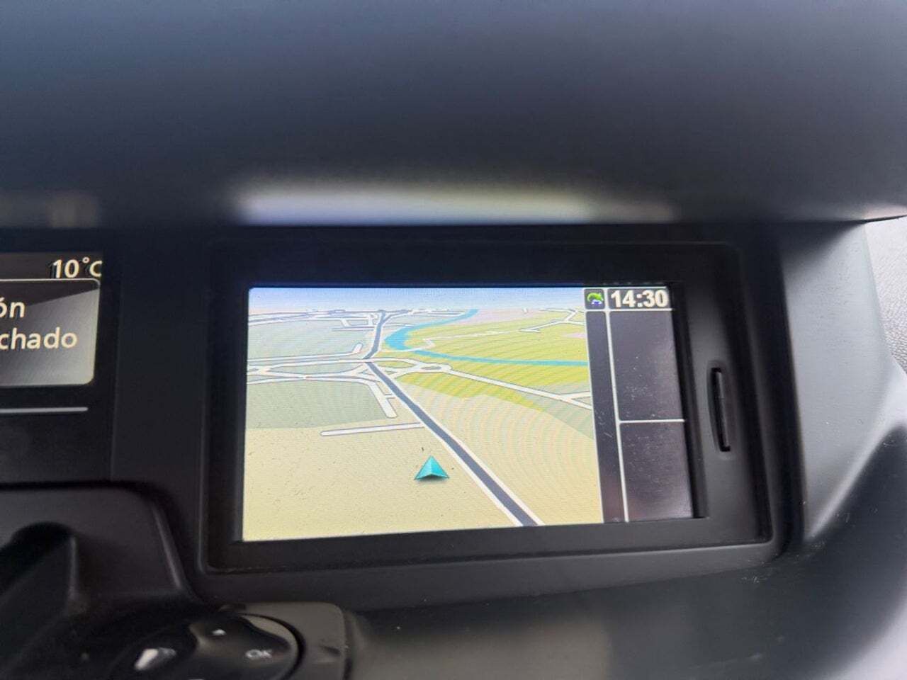 bg