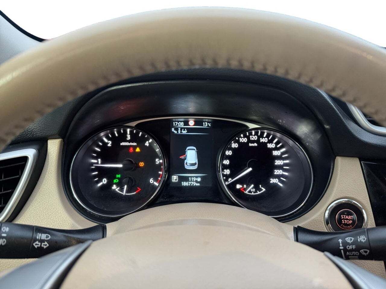 bg