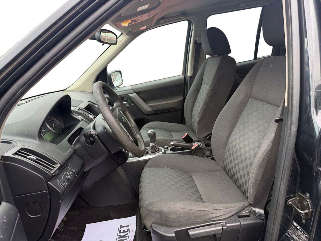 bg