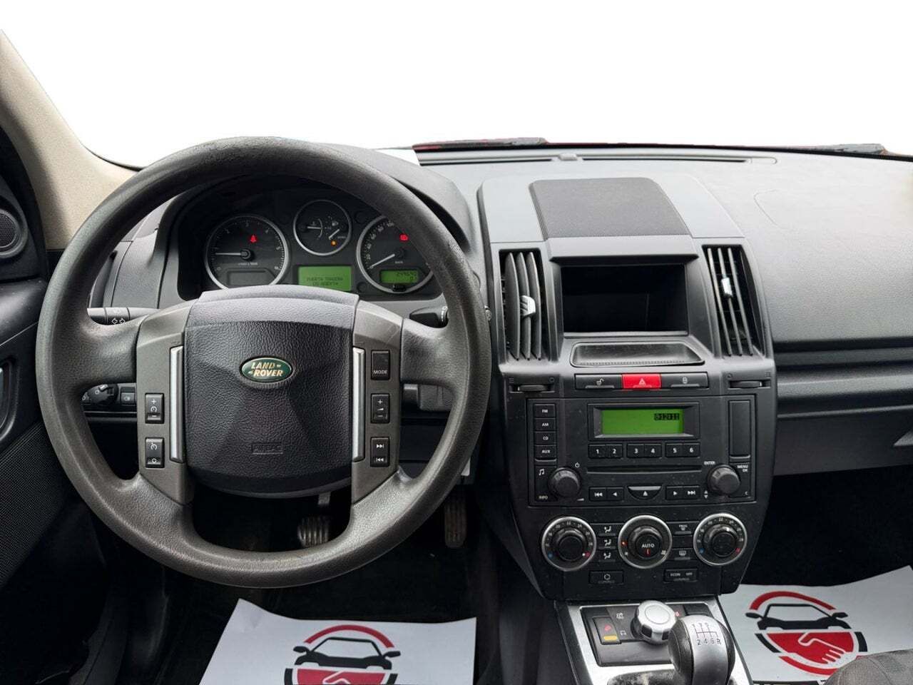 bg