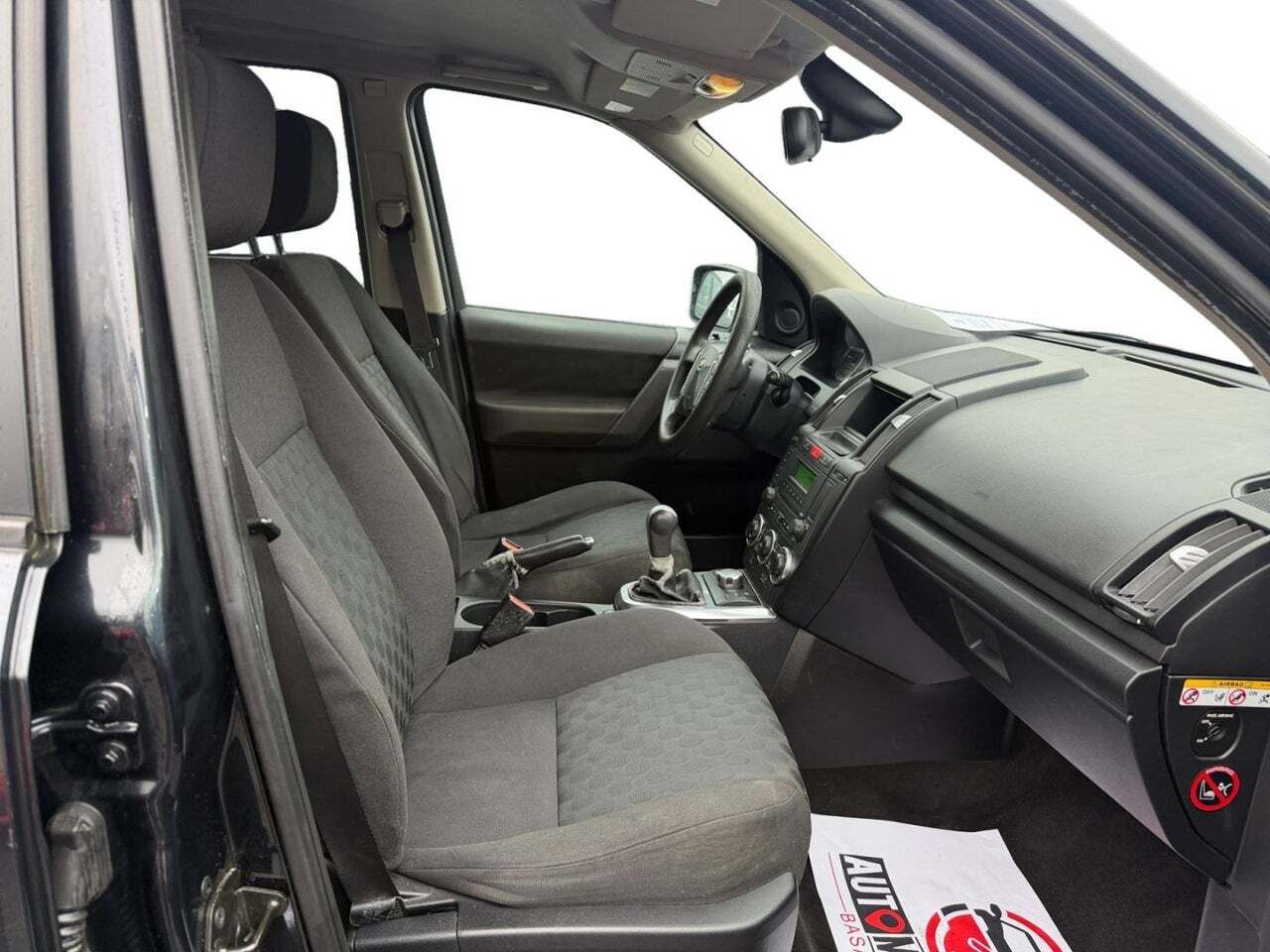 bg