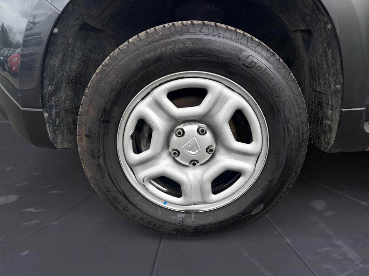 bg
