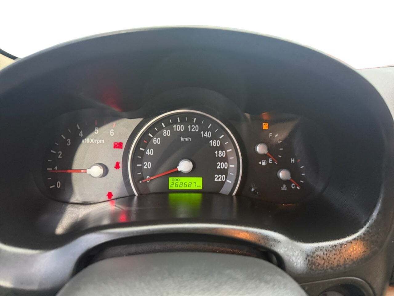 bg