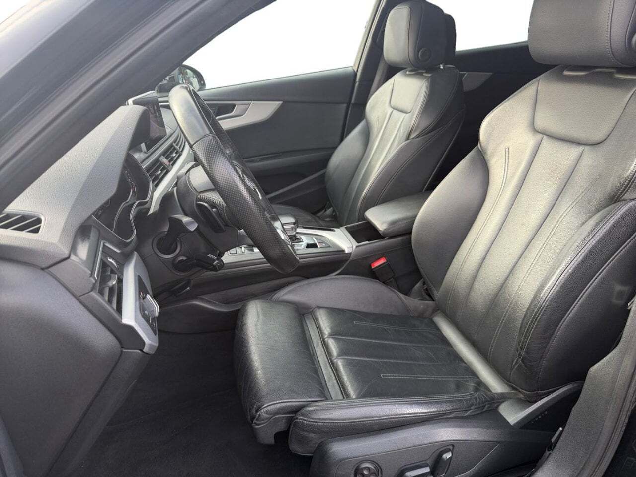 bg
