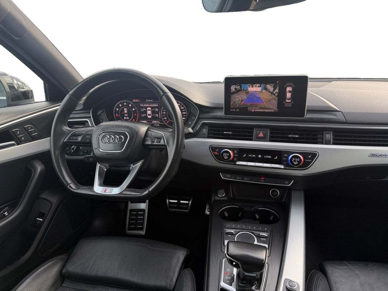 bg