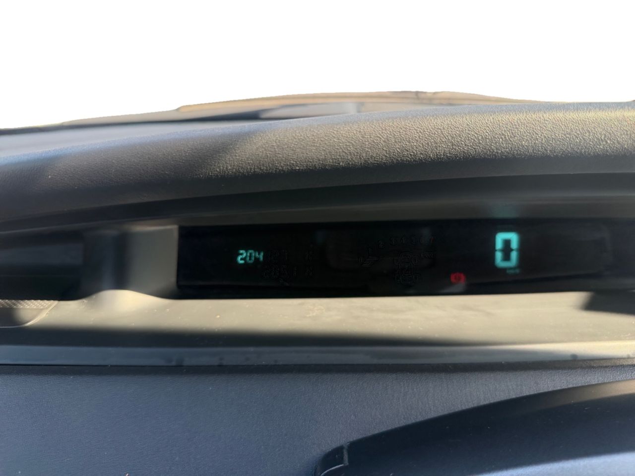 bg