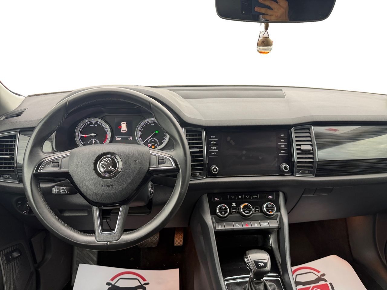 bg