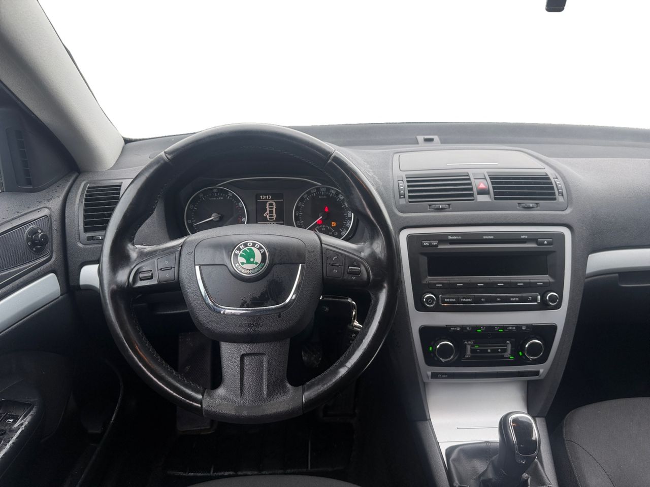 bg