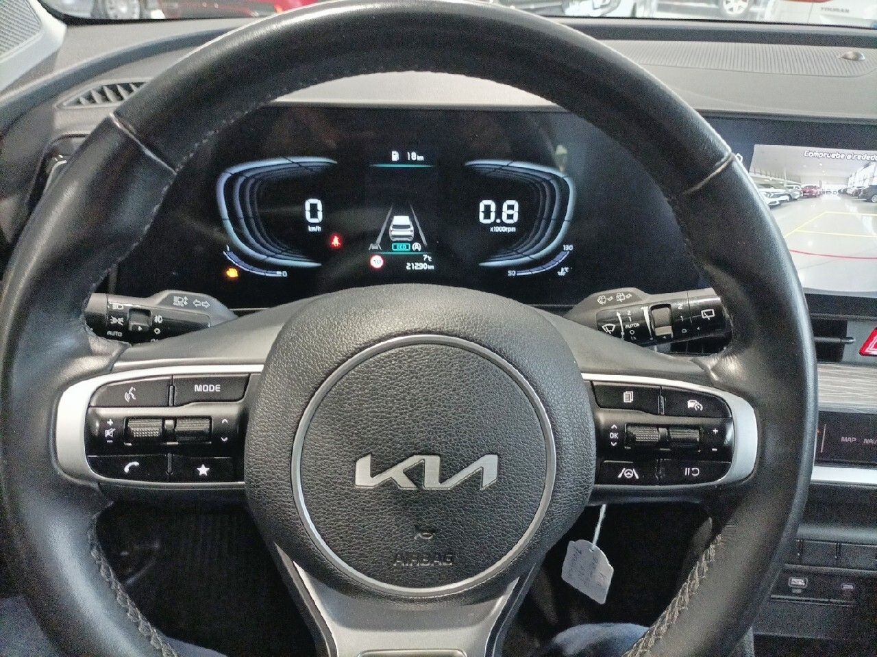 bg