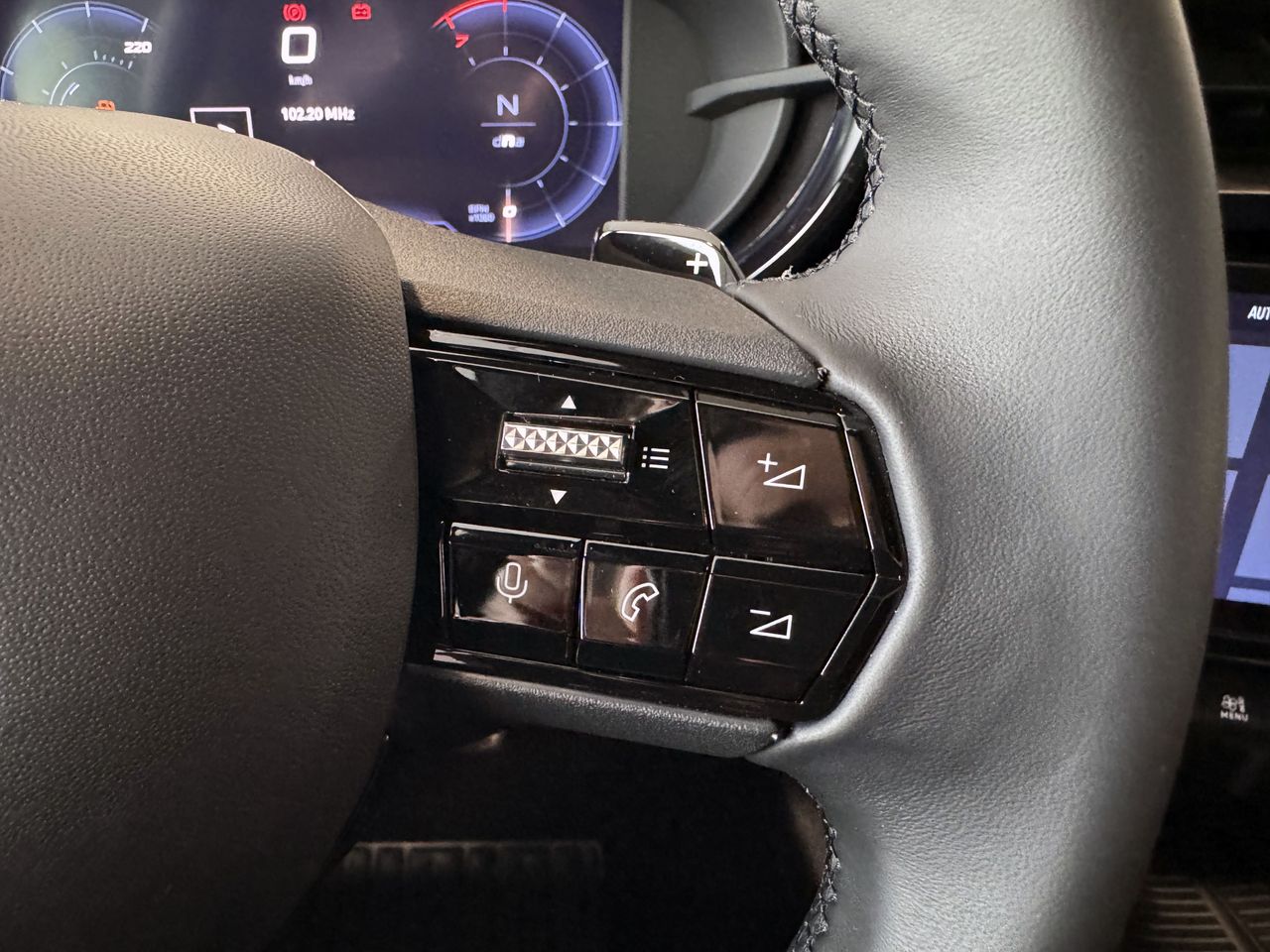 bg